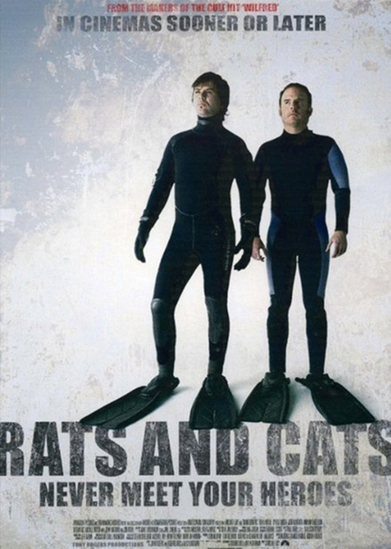 非一般采访封面图