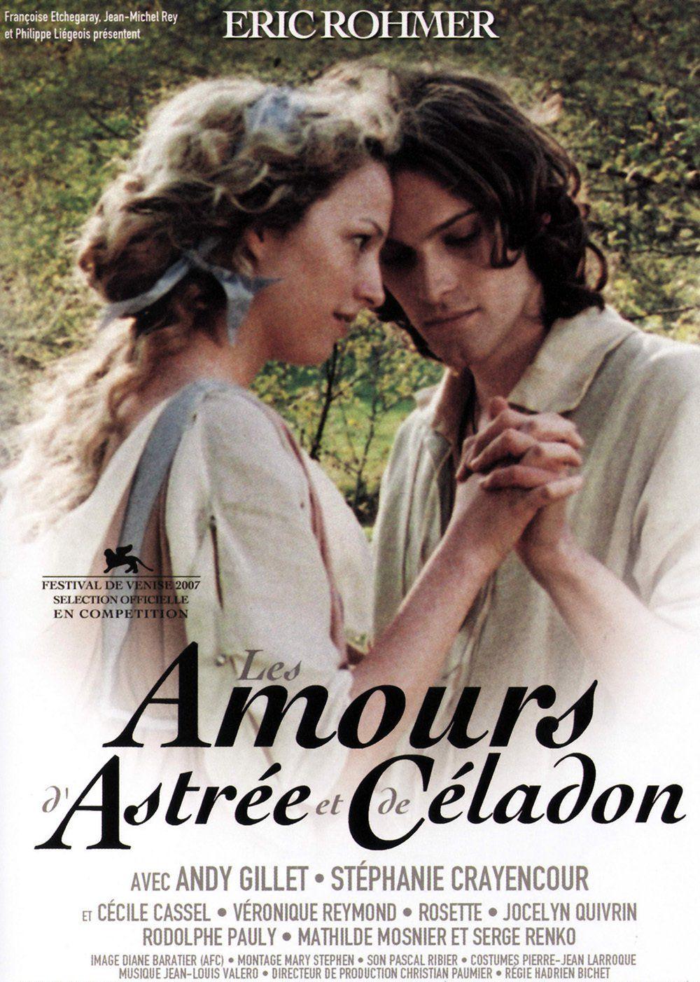 男神与女神的罗曼史封面图