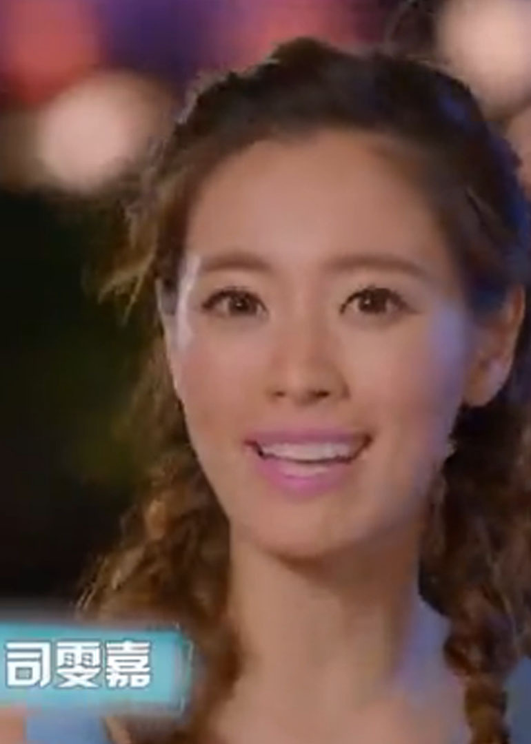 迪士尼神奇之旅封面图