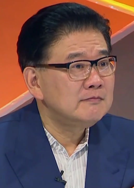 唱响中华封面图