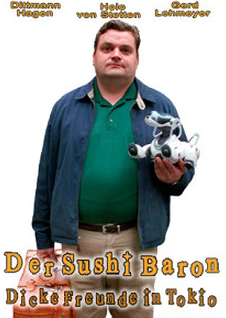 再见，东京封面图