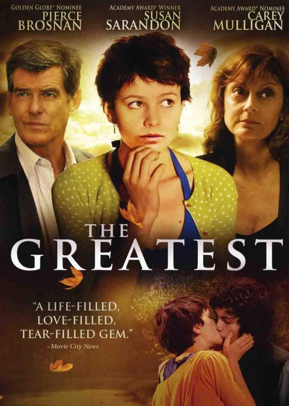 温柔的爱封面图