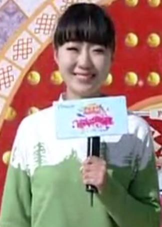 飞跃彩虹封面图