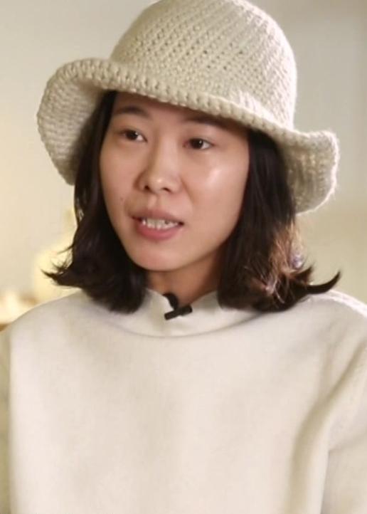 时尚美食封面图