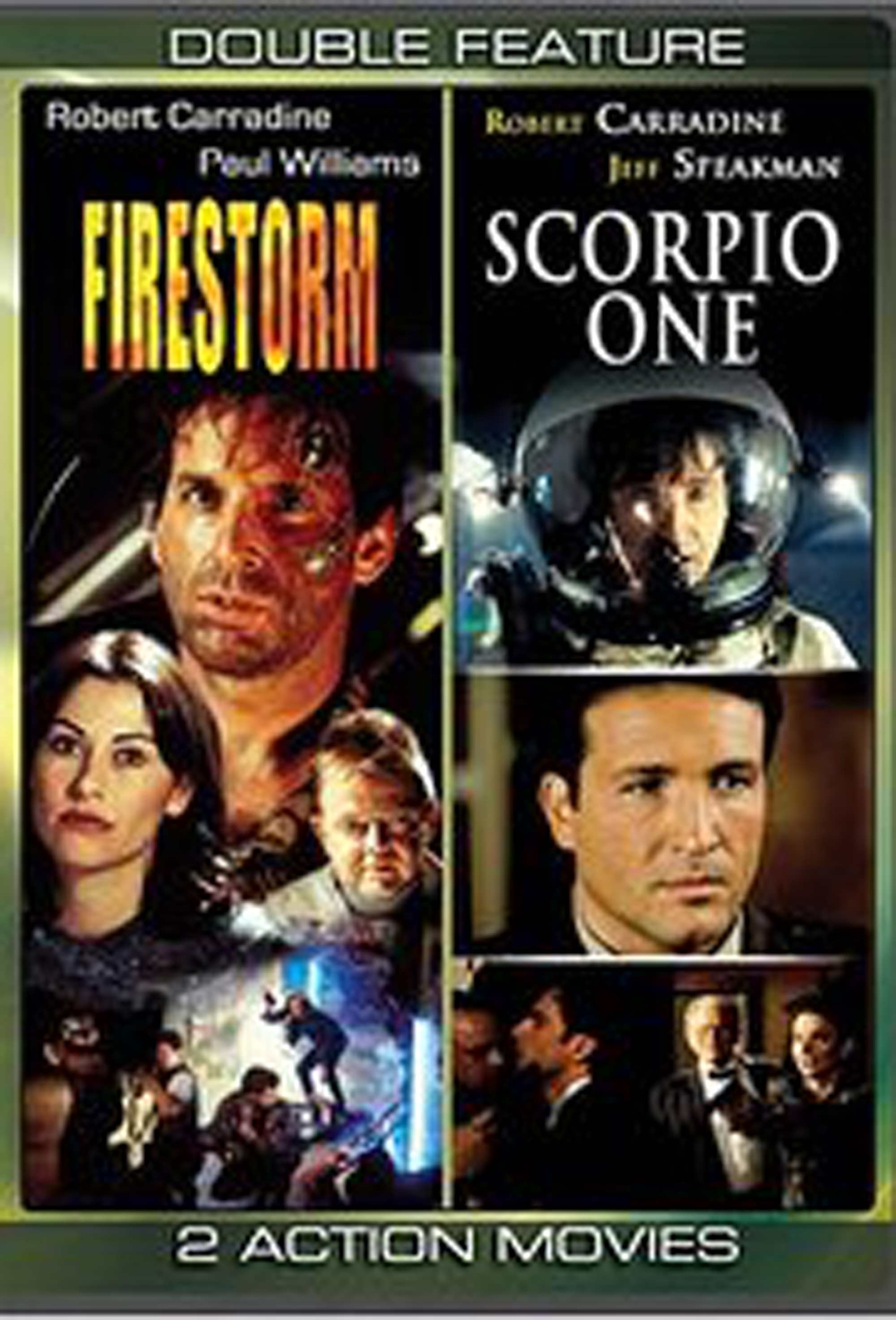 星际追杀封面图