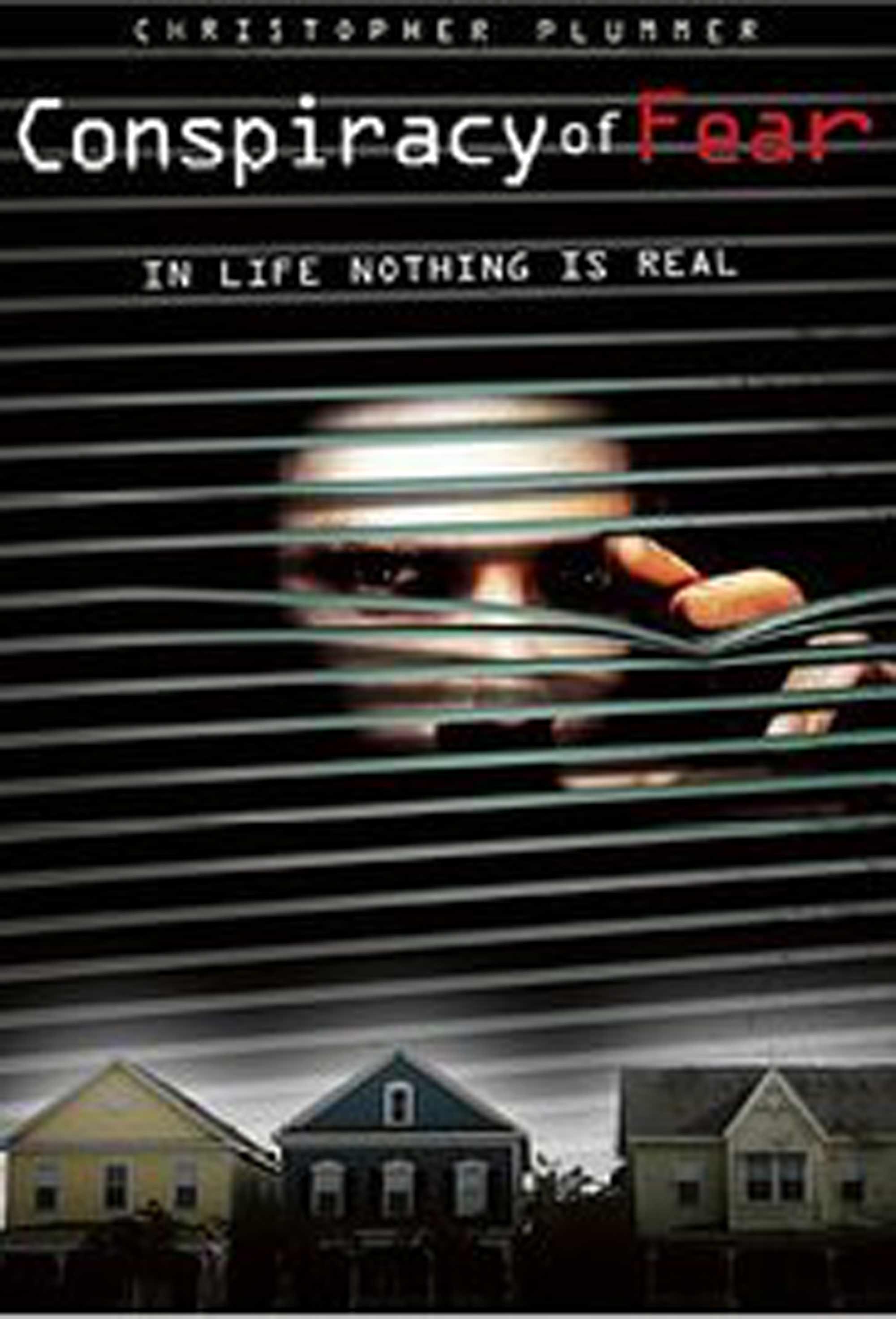 谁是杀手封面图