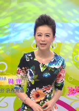 就是爱漂亮封面图