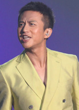 我是歌手盘点封面图