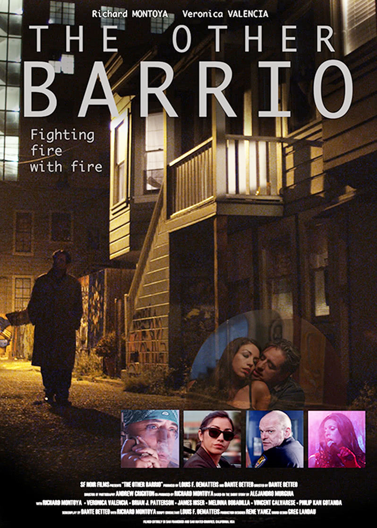 另一街区封面图