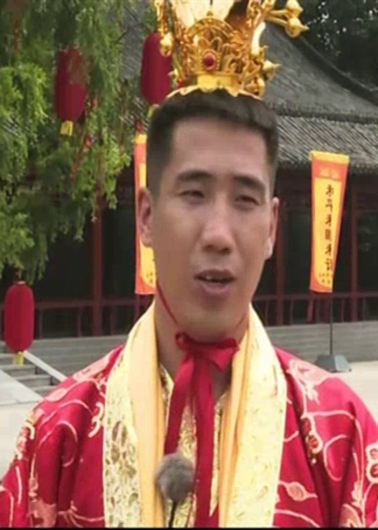 完美婚礼封面图