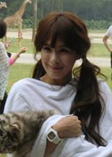 全力以赴封面图