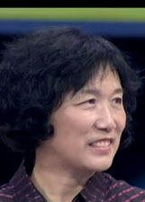 幸福到家封面图