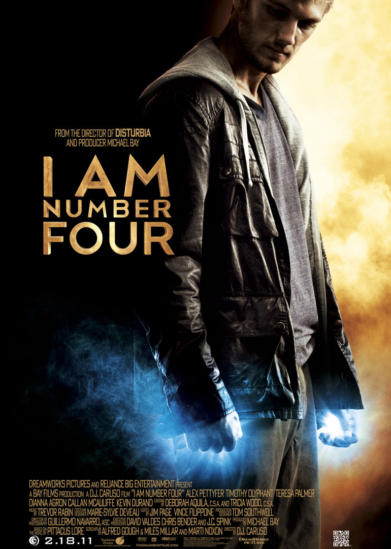 关键第4号封面图