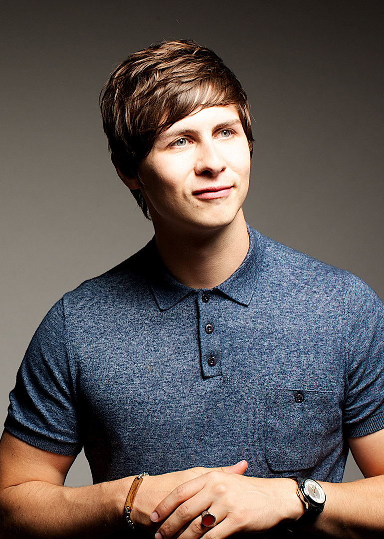 恶作剧 第二季封面图