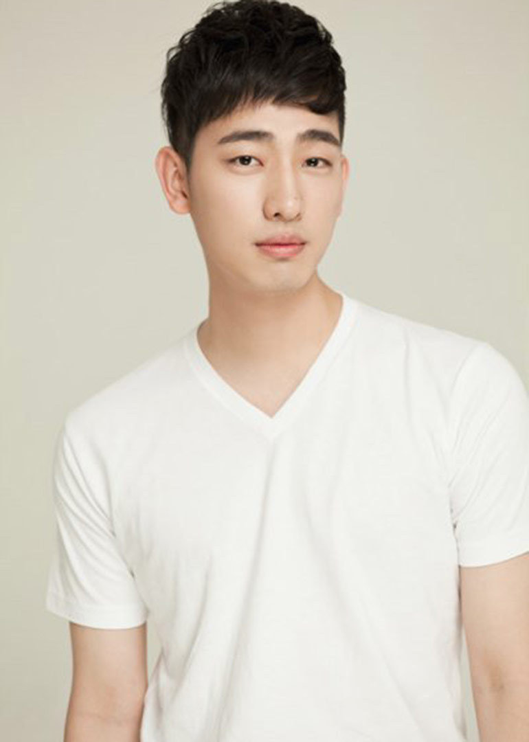 家常菜白老师封面图