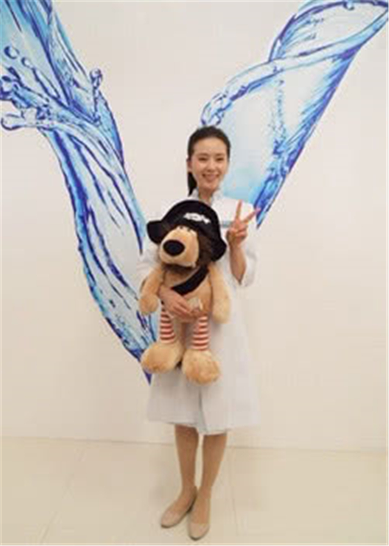 肌缘巧合封面图