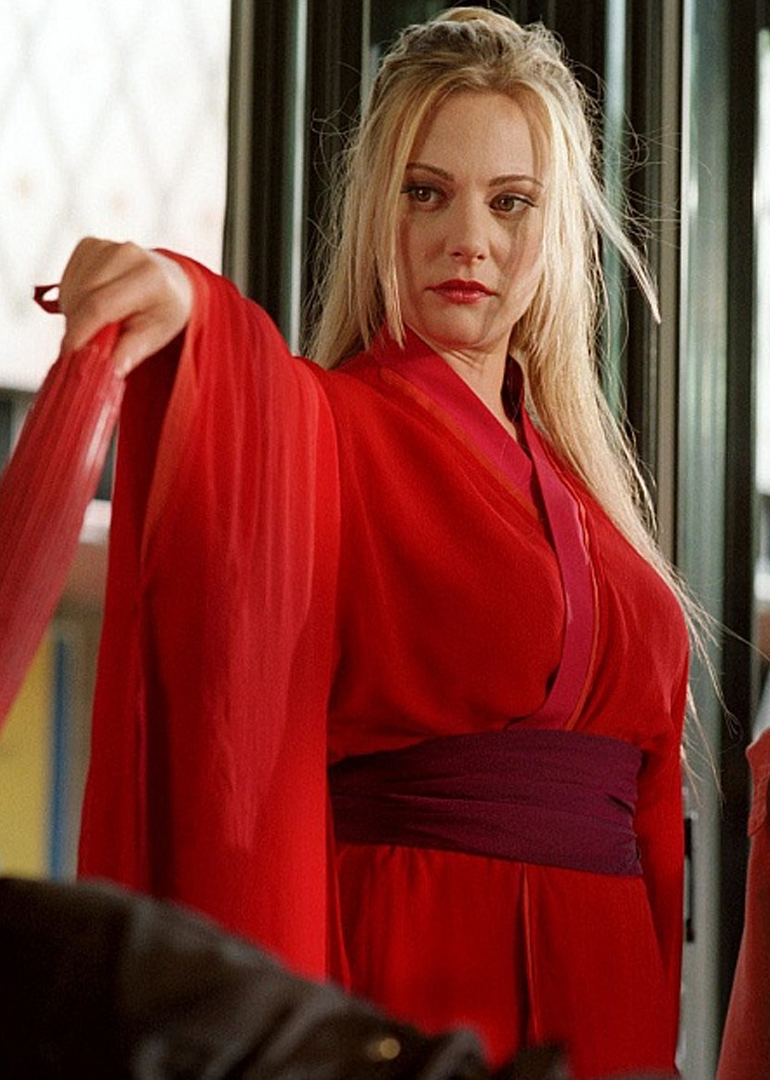 魔法保姆封面图