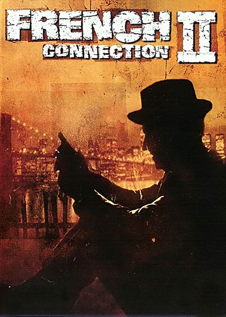 法国贩毒网2封面图