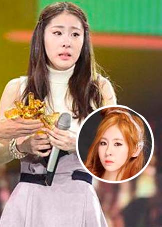 有料好声音封面图