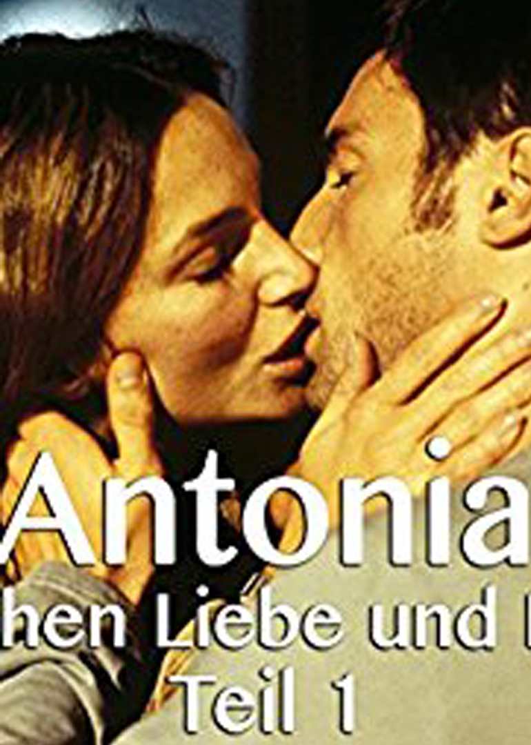 豪门情仇封面图