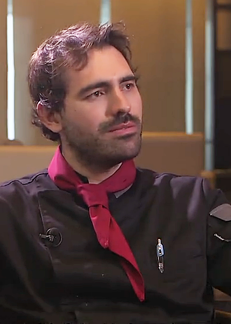 厨王争霸封面图