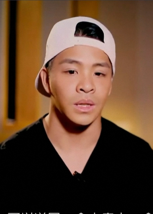 星星的礼物 第四季封面图