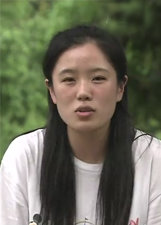 岳麓实践论封面图