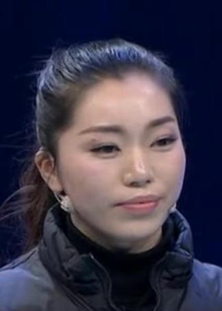 情感大裁判封面图