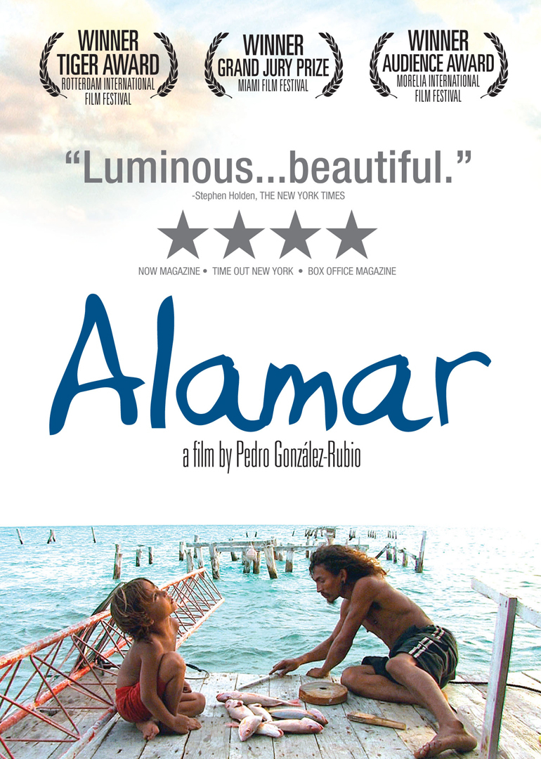 与海共生封面图