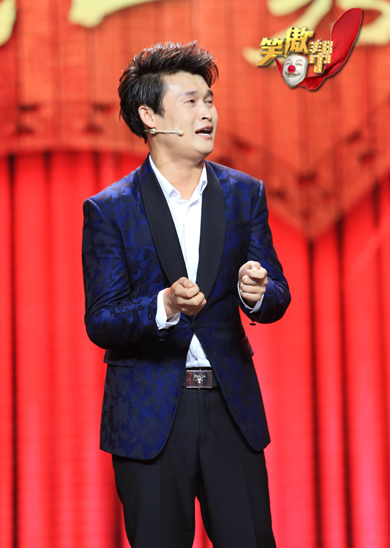 笑傲帮·全季打包看封面图