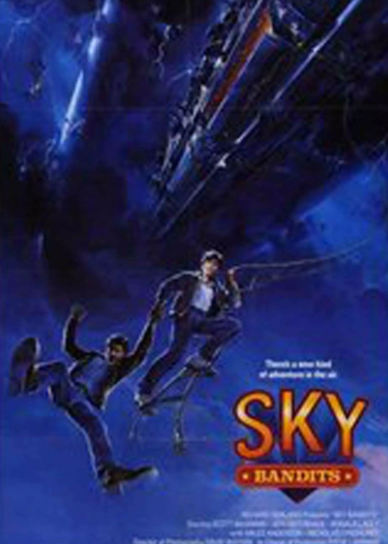 我心疯狂封面图