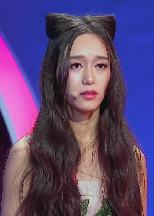 奇迹时刻封面图