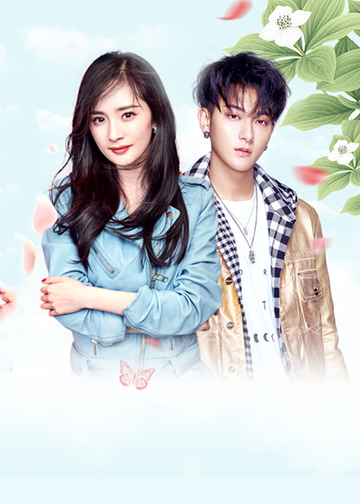 不负好春光 3月刷综季封面图