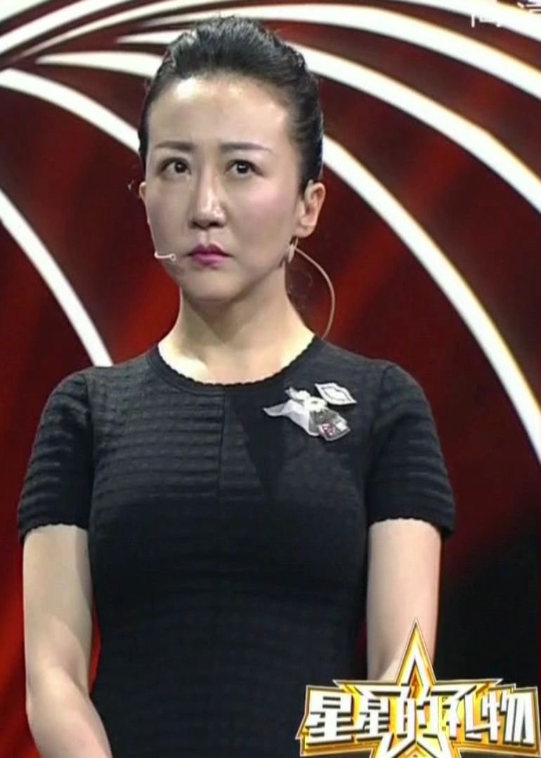 星星的礼物封面图