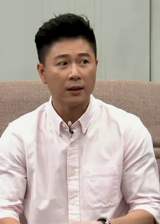 你好！生活家封面图