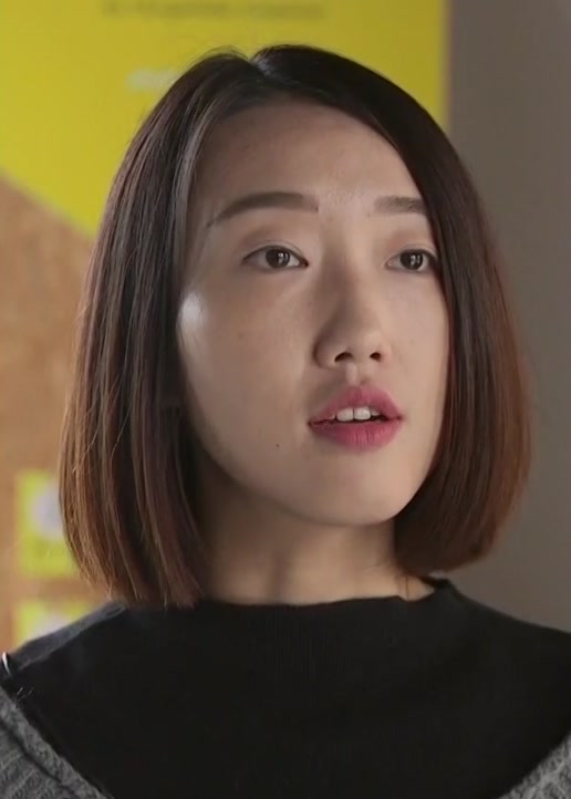 美丽中国封面图