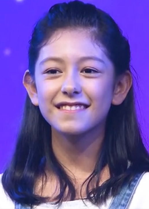 新声有范 第三季封面图