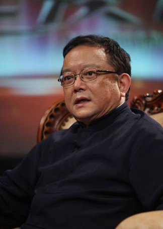 我的校友是明星封面图