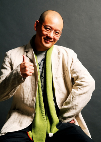 爱拼大讲堂封面图