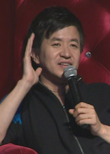 腾飞之役封面图