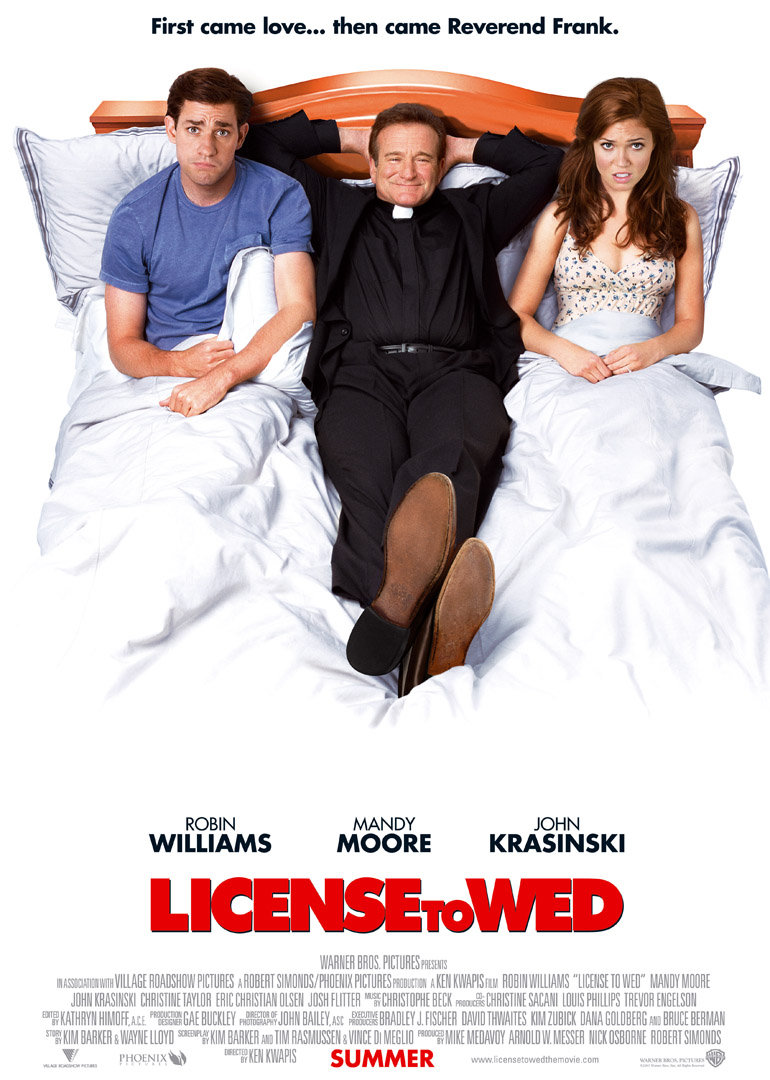 结婚证书封面图