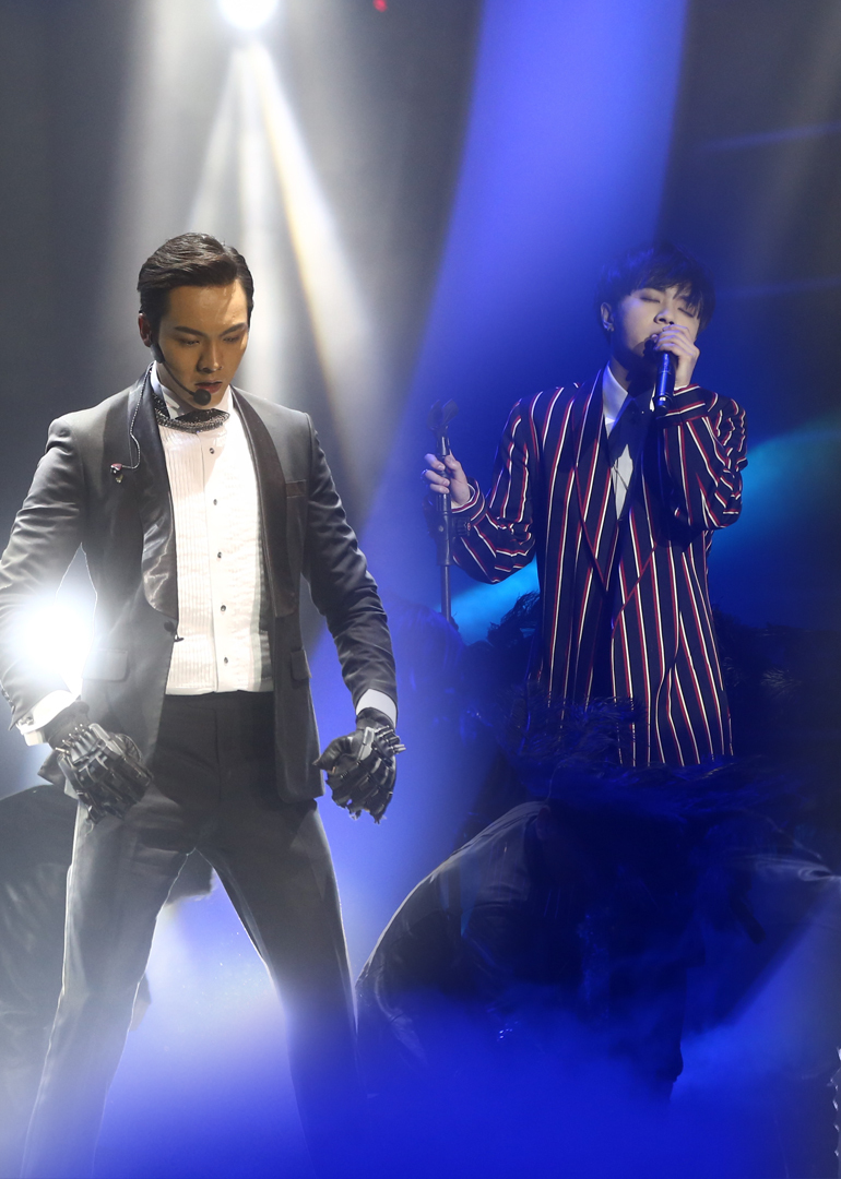 应用宝典封面图