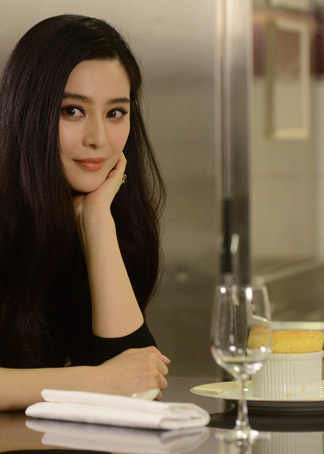 12道锋味·吃相盘点封面图