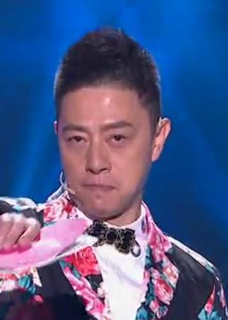 音为爱情封面图