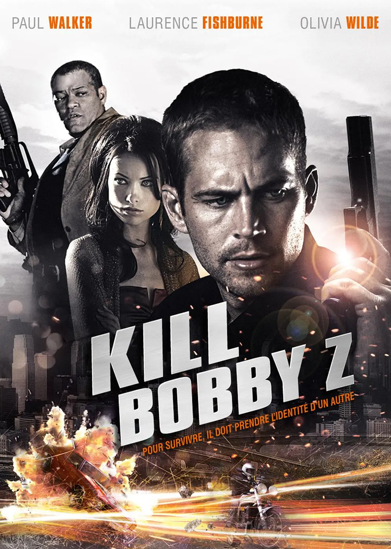 置之死地而后生封面图