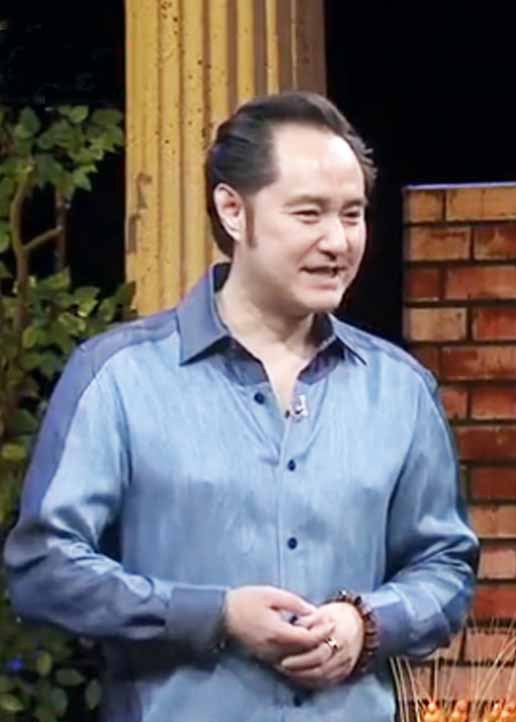 星夜故事封面图