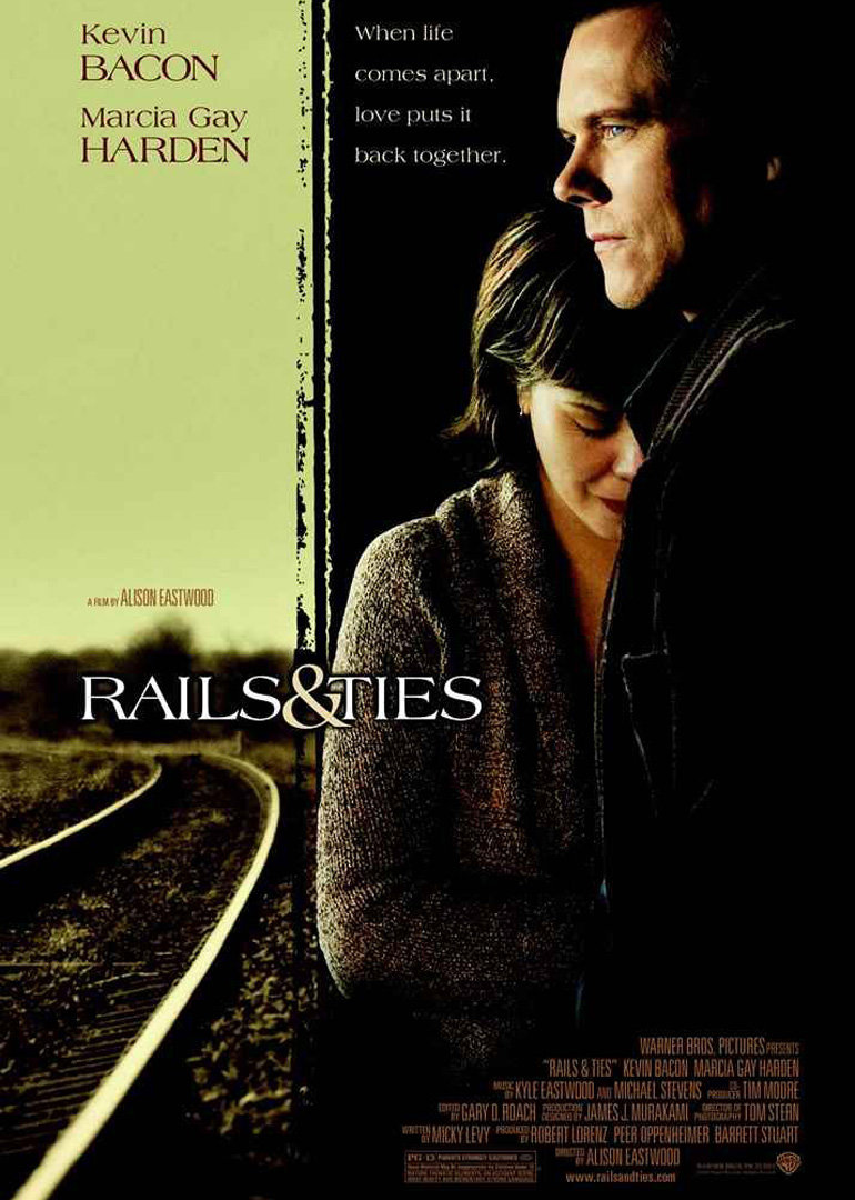 车祸情缘封面图