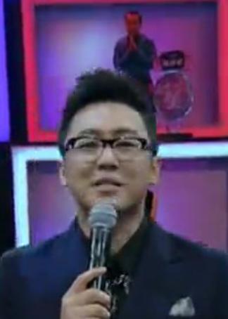 挑战九宫格封面图