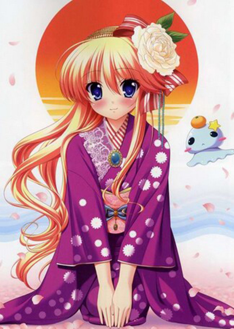 飞盒教你画漫画封面图