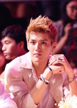 亚洲青春派封面图